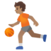  teknik oper bola basket tetapi apa yang akan diputuskan oleh Irving? (C) NBA Entertainment Getty Images 2021